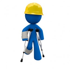 Accident at Work Help Guide |
